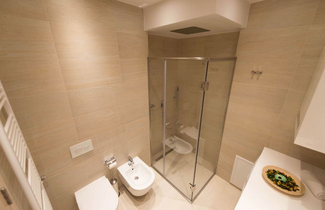 Sarajevo Daily Apartments - Foto 69