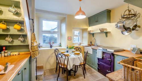 2 Bed in Hebden oc-m30674 - Foto 3, Other