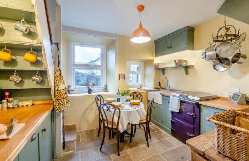 2 Bed in Hebden oc-m30674 - Foto 3