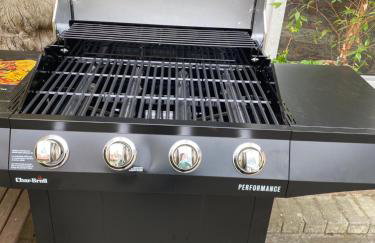 Agroturystyka Staroscin - Foto 23