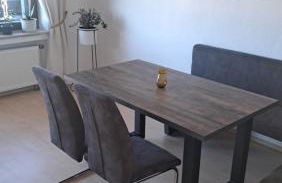 Familie Pöllet - Photo 6