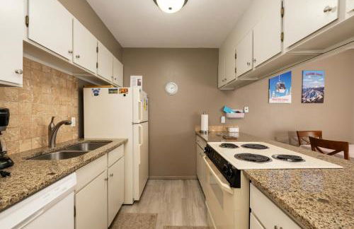 Meadow Ridge Court 9 Unit 4 - Foto 14