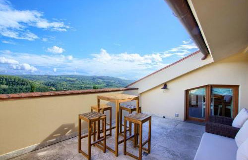 La Gemma di Castelfalfi - Foto 10