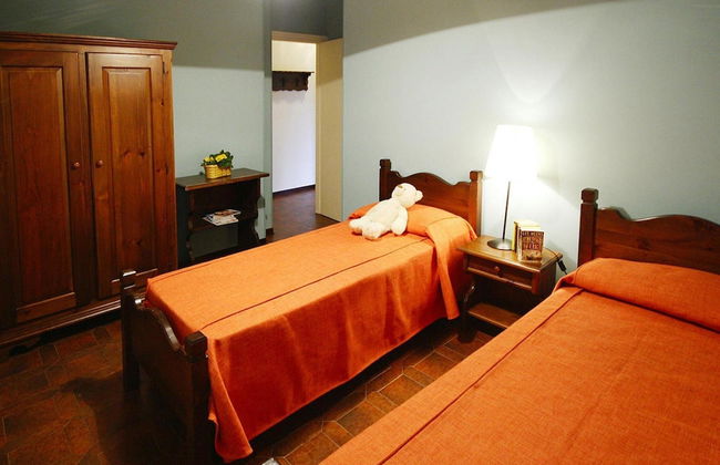 Apartment in San Bartolomeo Al Mare - Foto 18