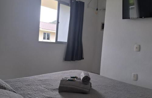 Residencial Caramujo - Foto 46