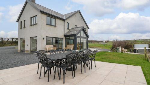 Rhandir Hen - Photo 2