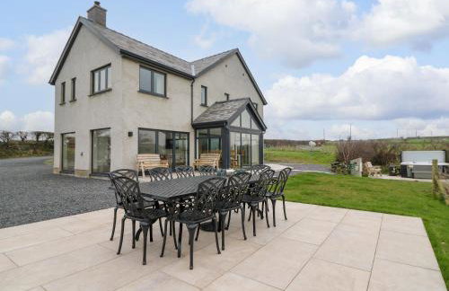 Rhandir Hen - Foto 2