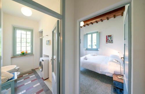 Agriturismo Brocca - Foto 53