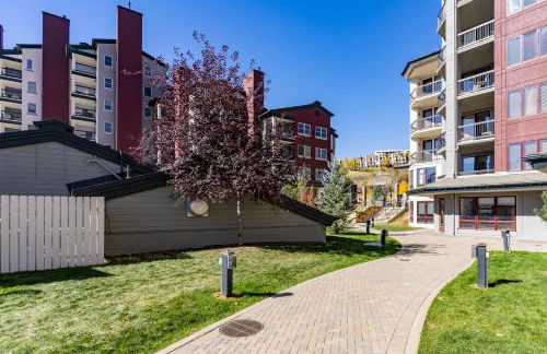 Torian Plum - Foto 6