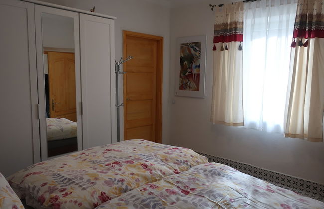 Müllers Wellness Ferienhaus - Photo 8