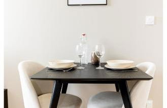 Le Soft - Beau logement - Centre - Gare - Tram - Superbe vue Sarthe - Foto 11