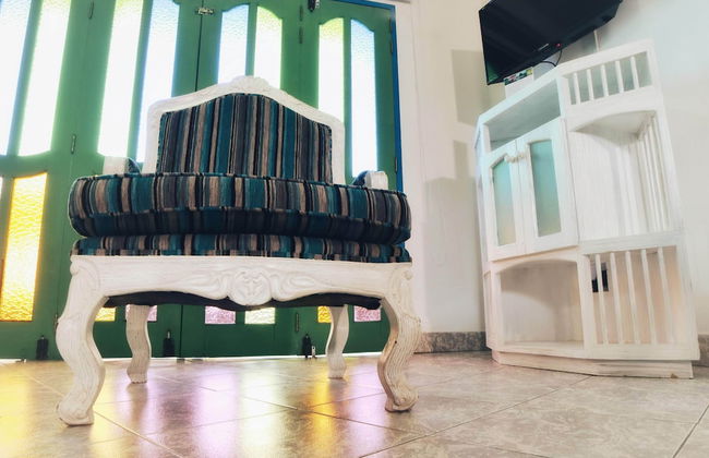 La Martinera Parque Central - Foto 37