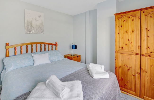 Mariners House - Foto 5