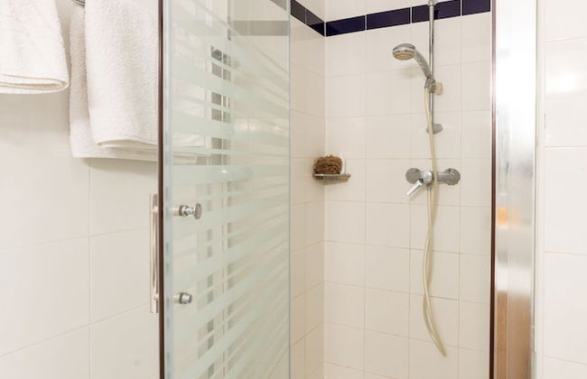 Villa Cambodunum - Foto 36