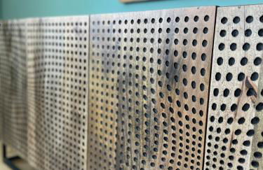 Stadtvilla Füssen - Foto 36