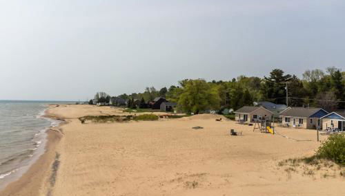 Lake Views with Big Windows & Bath - Foto 5