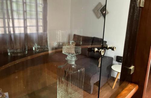 Panamá 90 - 12 - Região Central - Foto 37