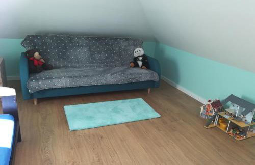 Mała Chorwacja - Foto 32