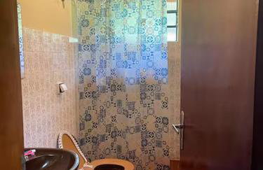 Chácara em Ibiúna com piscina - Jardim de Gaia - Foto 26