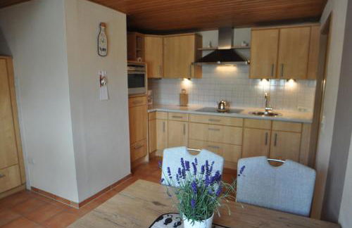 Ferienwohnung Barth 65346 - Foto 1