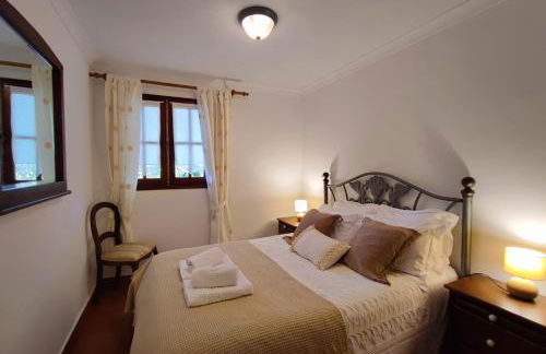 Casa do Rio, Natureza - Nova Gestão - Photo 33