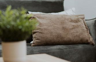 Moderne Wohnung in Dernbach WW - Foto 32