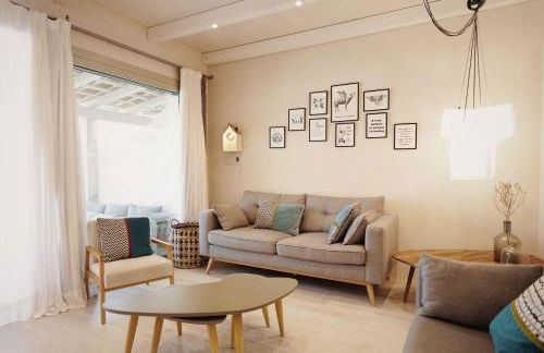 Borgo Lianti case vacanza Sardegna - Foto 40