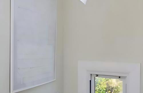 Elegant, Victorian End of Terrace Town House - Foto 20