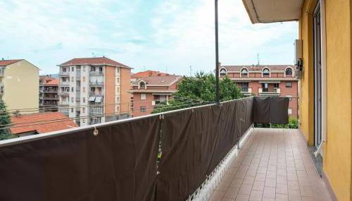 Torino-Nichelino Linea 35 - bambnb - Photo 4