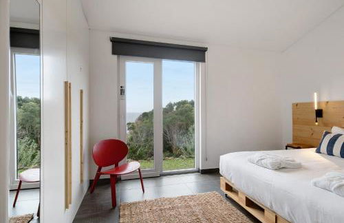 Rocha do Mar 2 - Photo 18