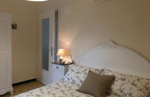 1886 Casa Medone - Foto 34