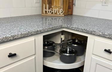 My house your house - Foto 7