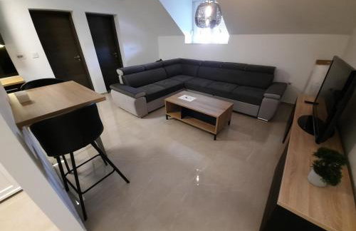 Apartmani New York - Foto 31