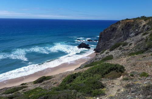 Quinta Samor - Foto 26