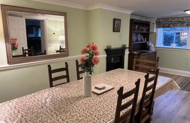 Carder Cottage; A walker’s paradise in Longnor - Foto 6