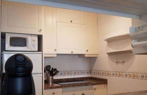 Appartement Torre La Mata - Foto 11