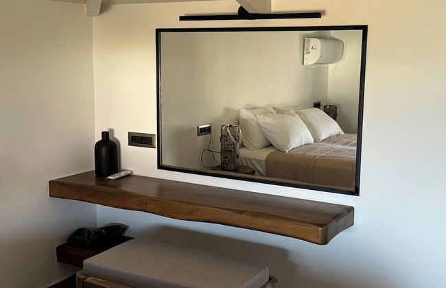 CHC Sound of the Sea - Foto 10