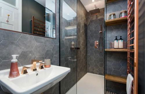 Jane Austen's Family Home in Bath from 1801 to 1805 - Foto 4