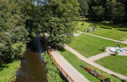 Ferien und Monteurwohnung - Foto 13