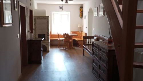 Lili's house - Foto 2