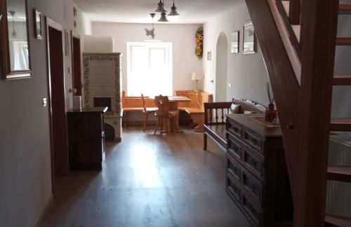 Lili's house - Foto 2