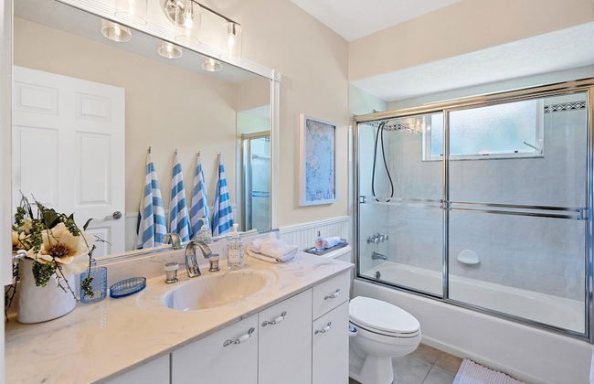 Bubbles UP BAY - Foto 18