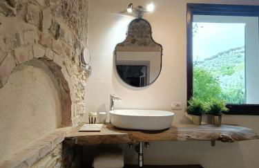 Agriturismo Villa Carducci - Foto 37