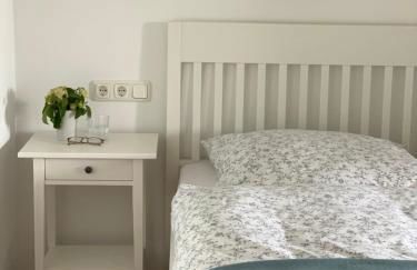 Landhaus Tipp - Foto 3