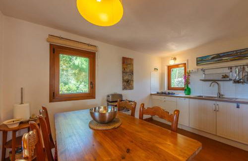 Sunny Bird House Bolonia - Foto 34