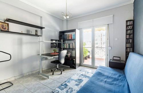 Жилье целиком - Foto 19