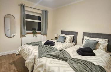 Contractors DreamHouse - Foto 12