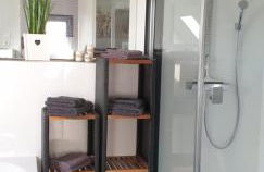 Gemütliche Idylle am Seddinsee - Foto 20