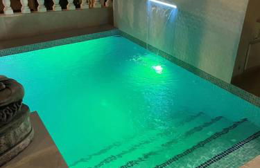 Casa Sortino Rizzo - Foto 30