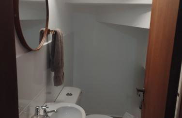 Sobrado Harmonia - Foto 8